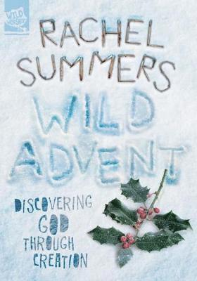 Wild Advent 1