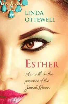 Linda Ottewell - Esther, Häftad. Tillgänglighet: Lägg i varukorg
