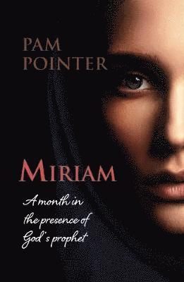 Miriam 1