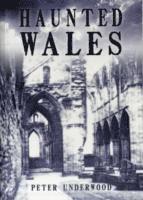 Haunted Wales 1