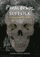 Paranormal Suffolk