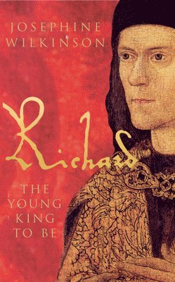 Richard III 1