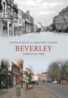 bokomslag Beverley Through Time