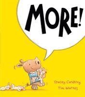 More! 1