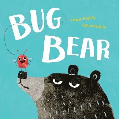 Bug Bear 1