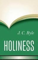 Holiness 1