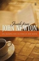 Jewels from John Newton: Daily 1