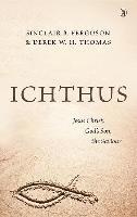 bokomslag Ichthus