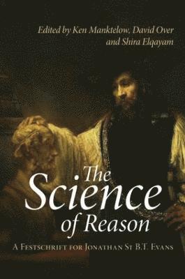 The Science of Reason 1