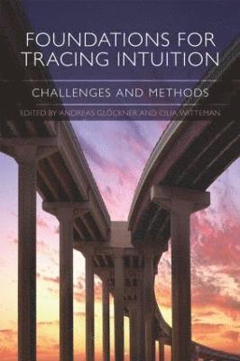 Foundations for Tracing Intuition 1