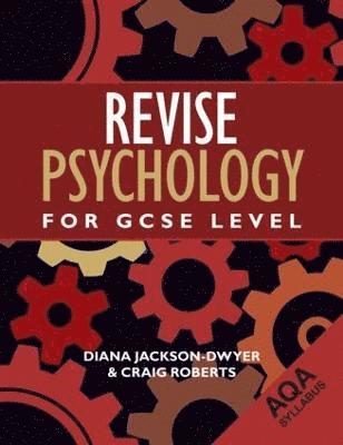 Revise Psychology for GCSE Level 1