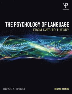 The Psychology of Language 1