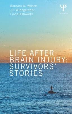 Life After Brain Injury 1