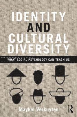 Identity and Cultural Diversity 1