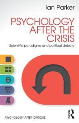 Psychology After the Crisis 1