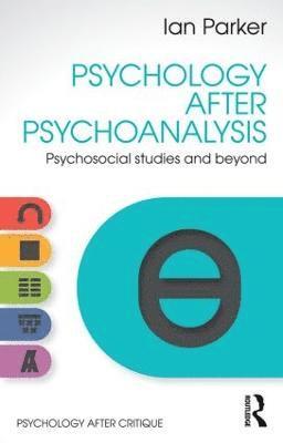 Psychology After Psychoanalysis 1