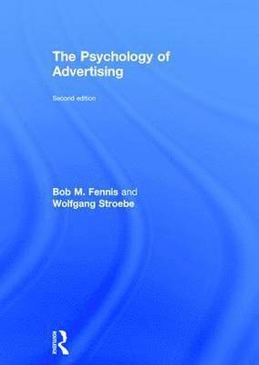 The Psychology of Advertising 1
