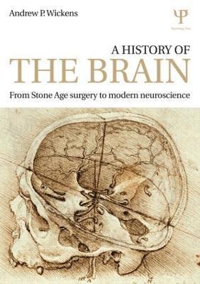 A History of the Brain 1