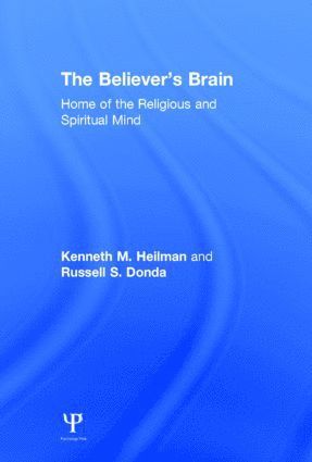 The Believer's Brain 1