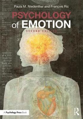 Psychology of Emotion 1