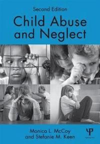 bokomslag Child Abuse and Neglect: Second Edition