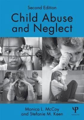 bokomslag Child Abuse and Neglect: Second Edition