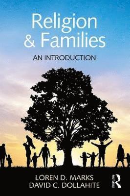 Religion and Families 1