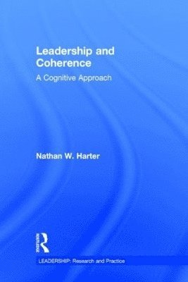 Leadership and Coherence 1