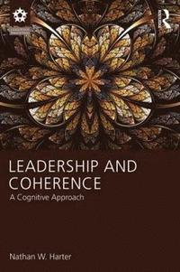 bokomslag Leadership and Coherence