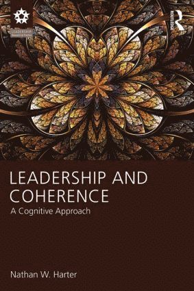 bokomslag Leadership and Coherence