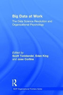 Big Data at Work 1