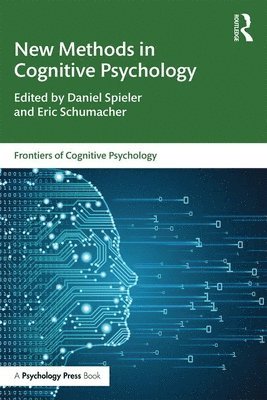 New Methods in Cognitive Psychology 1