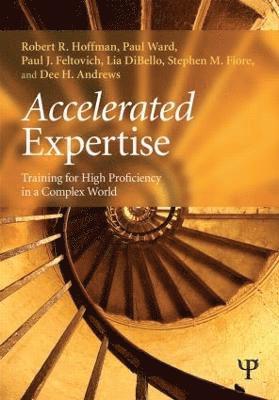 Accelerated Expertise 1