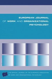 bokomslag Do I See Us Like You See Us? Consensus, Agreement, and the Context of Leadership Relationships