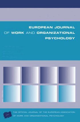 Birgit Schyns, David V. Day - Do I See Us Like You See Us? Consensus, Agreement, and the Context of Leadership Relationships, Häftad