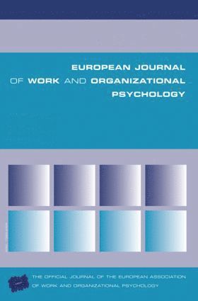 bokomslag Do I See Us Like You See Us? Consensus, Agreement, and the Context of Leadership Relationships