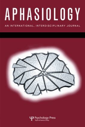 Brendan Weekes - Issues in Bilingual Aphasia, Häftad