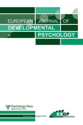 bokomslag Evidence-based Parent Education Programmes to Promote Positive Parenting