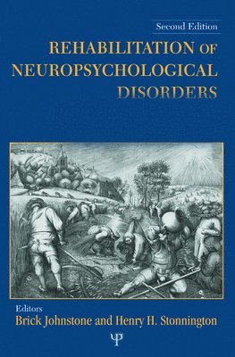 Rehabilitation of Neuropsychological Disorders 1