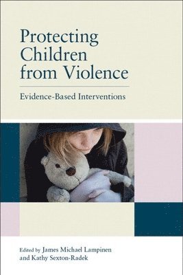 Protecting Children from Violence 1