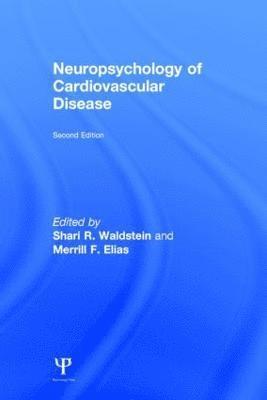 Neuropsychology of Cardiovascular Disease 1