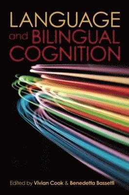 Language and Bilingual Cognition 1