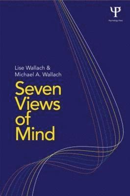 Seven Views of Mind 1