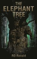 Elephant Tree