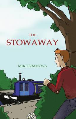 The Stowaway 1