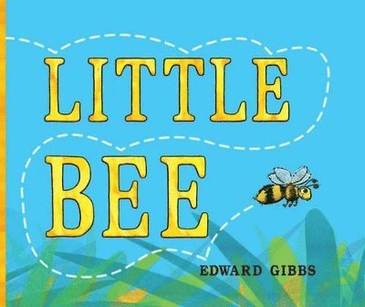 Little Bee 1