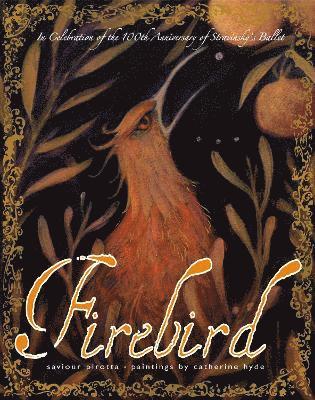 Firebird