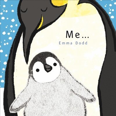 Me... 1