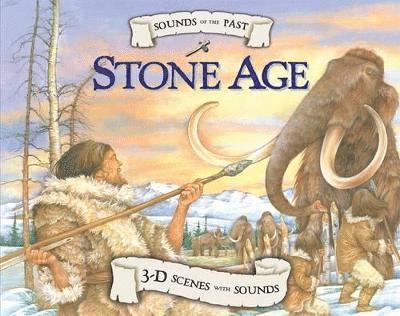 Sounds Of The Past Stone Age 1