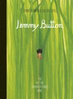 Jemmy Button 1